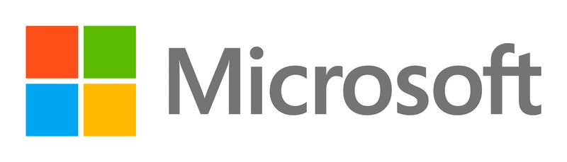 Microsoft EP2-17485 software licens/opgradering 1 licens(er)