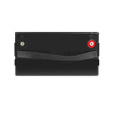 Green Cell AGM12V90AH-J UPS batteri Blybatterier (VRLA) 12 V 90 At