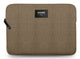 PORT Designs Milano II Eco Sleeve 35,6 cm (14") Etui Brun