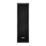APC SRT192BP2 UPS batteri Blysyre 1920 At
