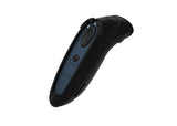 Socket Mobile AC4267-3341 tilbehør til stregkodelæser Boks