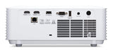 Acer Vero PL2535n 5500 ANSI lumens DLP 1080p (1920x1080) 3D Hvid