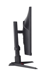 Acer NITRO XV0 XV270W3bmiiprx computerskærm 68,6 cm (27") 1920 x 1080 pixel Fuld HD LED Sort