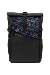 ASUS ROG BP4701 Gaming Backpack 43,2 cm (17") Rygsæk Sort