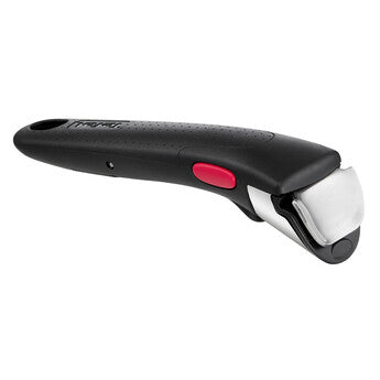 Tefal Ingenio L9863153 håndtag til stegepande