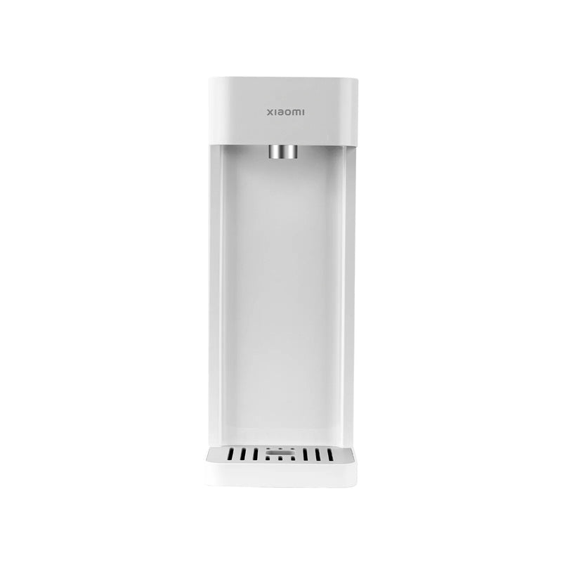 Xiaomi PN104037 Hvid 3 L