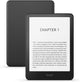 Amazon Kindle Paperwhite e-bog-læser Berøringsskærm 16 GB Wi-Fi Sort