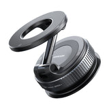 JOYROOM JR-ZS501 holder Passiv holder Mobiltelefon/Smartphone Sort