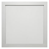 Osram SMART+ Matter Planon Plus loftbelysning LED
