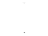 Multibrackets 1539 skærmbeslag til skiltning 165,1 cm (65") Sort