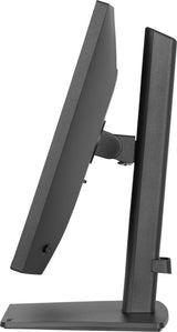 iiyama ProLite XB2493HSU-B1 computerskærm 60,5 cm (23.8") 1920 x 1080 pixel Fuld HD LED Sort
