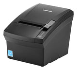 Bixolon SRP-330III Ledningsført Direkte termisk POS printer