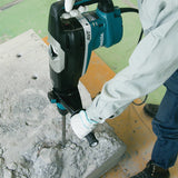 Makita HR5212C hammerbor 1510 W 260 rpm SDS Max