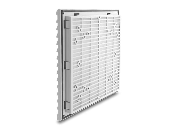 DeLOCK 67472 luftfilter