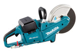 Makita DCE090ZX1 universalklipper 6600 rpm