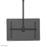 Neomounts CL35-440BL16L tv-beslag 177,8 cm (70") Sort