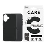 PanzerGlass CARE™ by ® Case Sort iPhone 16