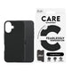 PanzerGlass CARE™ by ® Case Sort iPhone 16