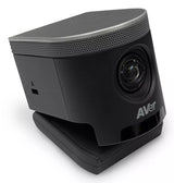 ASUS GQE20A-G5005UN Google Meet Starter Kit system til videokonference 9 person(er) Ethernet LAN System til gruppevideokonference