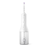 Philips Power Flosser 3000 HX3826/31 Ledningsfri Mundskyller