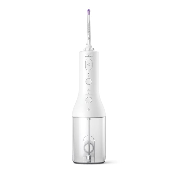 Philips Power Flosser 3000 HX3826/31 Ledningsfri Mundskyller