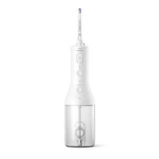 Philips Power Flosser 3000 HX3826/31 Ledningsfri Mundskyller
