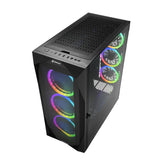 Sharkoon REV300 Tower Sort