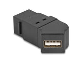 DeLOCK 67150 kilesten modul