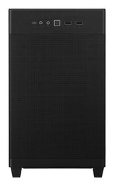 ASUS AP201 PRIME CASE TG Mini Tower Sort