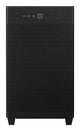 ASUS AP201 PRIME CASE TG Mini Tower Sort