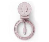 Logitech Brio 300