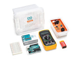 Arduino AKX00025 udviklingsboard