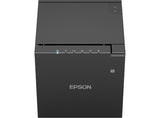 Epson TM-M30III 203 x 203 dpi Ledningsført Termisk POS printer