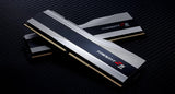 G.Skill Trident Z5 RGB F5-7200J3646F24GX2-TZ5RS hukommelsesmodul 48 GB 2 x 24 GB DDR5 288-pin DIMM