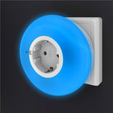 Goobay 64567 smart stik Hvid