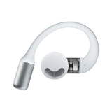 Nothing Ear (open) Headset True Wireless Stereo (TWS) I ørerne Opkald/musik Bluetooth Hvid