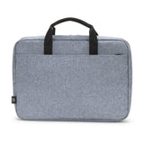 DICOTA Slim Eco MOTION 10-11.6" 29,5 cm (11.6") Mappe Blå
