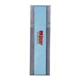Thermal Grizzly Minus Pad Pro Termisk pude