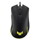 ASUS TUF Gaming M3 Gen II mus Spil Højre hånd USB Type-C Optisk 8000 dpi