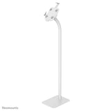 Neomounts FL15-625WH1 tablet sikkerhedslås Hvid 27,9 cm (11")