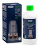De’Longhi EcoDecalk afkalkningsmiddel, 500ml