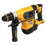 DeWALT DCH416NT-XJ bor SDS-plus Gul