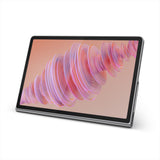 Lenovo Tab Plus Mediatek 128 GB 29,2 cm (11.5") 8 GB Wi-Fi 5 (802.11ac) Android 14 Grå