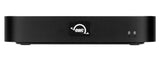 OWC OWCT4MS9000 drevkabinet HDD kabinet Sort 2.5/3.5"