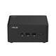 ASUS NUC 15 Pro RNUC15CRHC700002 Sort 240H