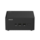 ASUS NUC 15 Pro RNUC15CRHU500002 Sort 225H BGA 2049