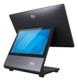 Elo Touch Solutions Elo Pay Z30 39,6 cm (15.6") 1920 x 1080 pixel Berøringsskærm Mørkegrå