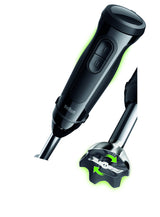 Braun MultiQuick 3 MQ30201M Stavblender