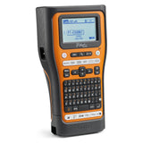 Brother PT-E560BTSP etiketprinter Termisk overførsel 180 x 180 dpi 30 mm/sek. Kabel & trådløs HSE/TZe Bluetooth QWERTY