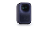 InFocus Quantum LED Apex Master Standard-kast projektor 1080p (1920x1080) Sort